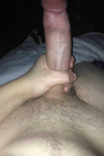 Submit Your Cock Pics 72