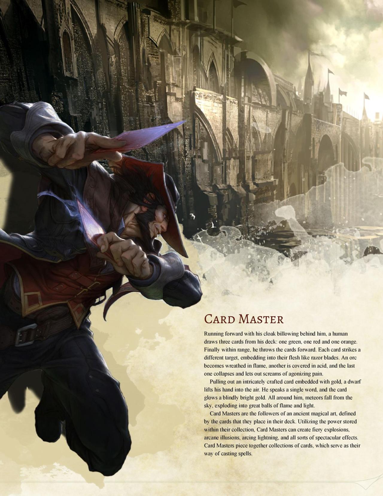 a touch of class 5e pdf free download