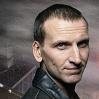The Ninth Doctor (Retired) Avatar