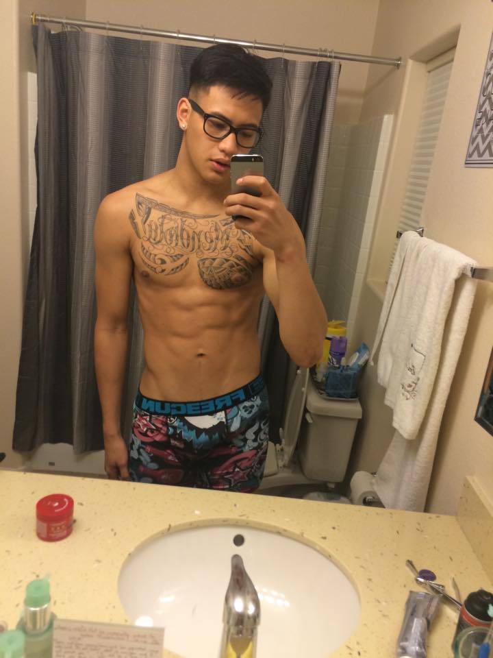 Sex pictures Asians in undies 5, Homemade fuck on cutemom.nakedgirlfuck.com