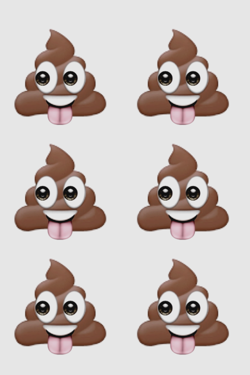  emoji  wallpapers  Tumblr