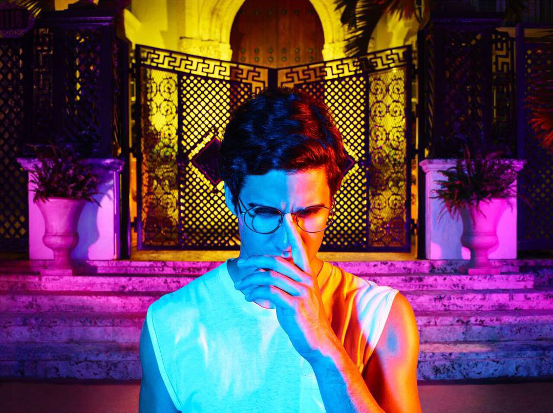 2 - The Assassination of Gianni Versace:  American Crime Story - Page 11 Tumblr_p1dnqsWqaW1wcyxsbo1_1280