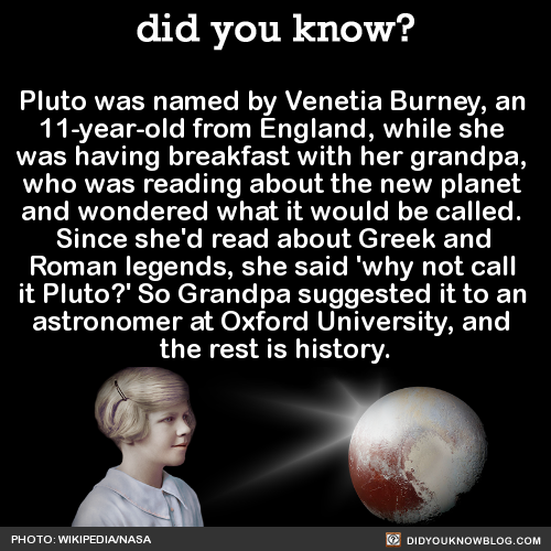 did-you-kno-pluto-was-named-by-venetia-burney-an