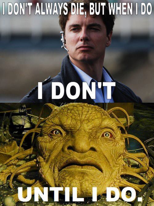face of boe on Tumblr
