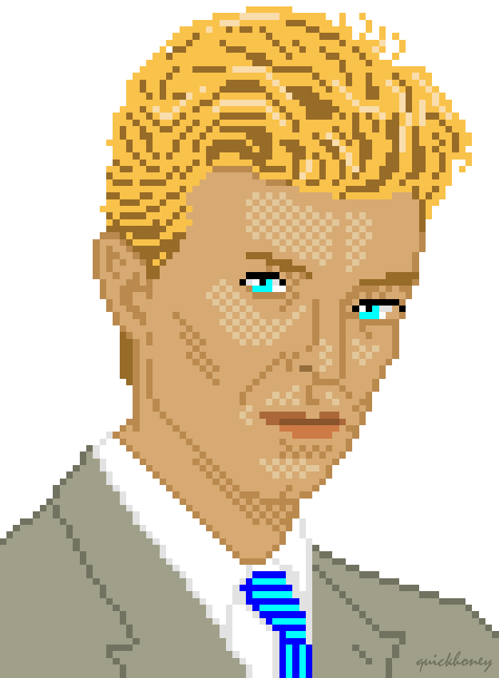 edgy bowie http://quickhoney.com/#home — Immediately post your art to a topic and get feedback. Join our new community, EatSleepDraw Studio, today!