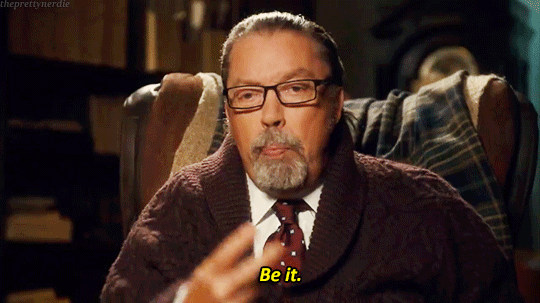 tim curry be it gif
