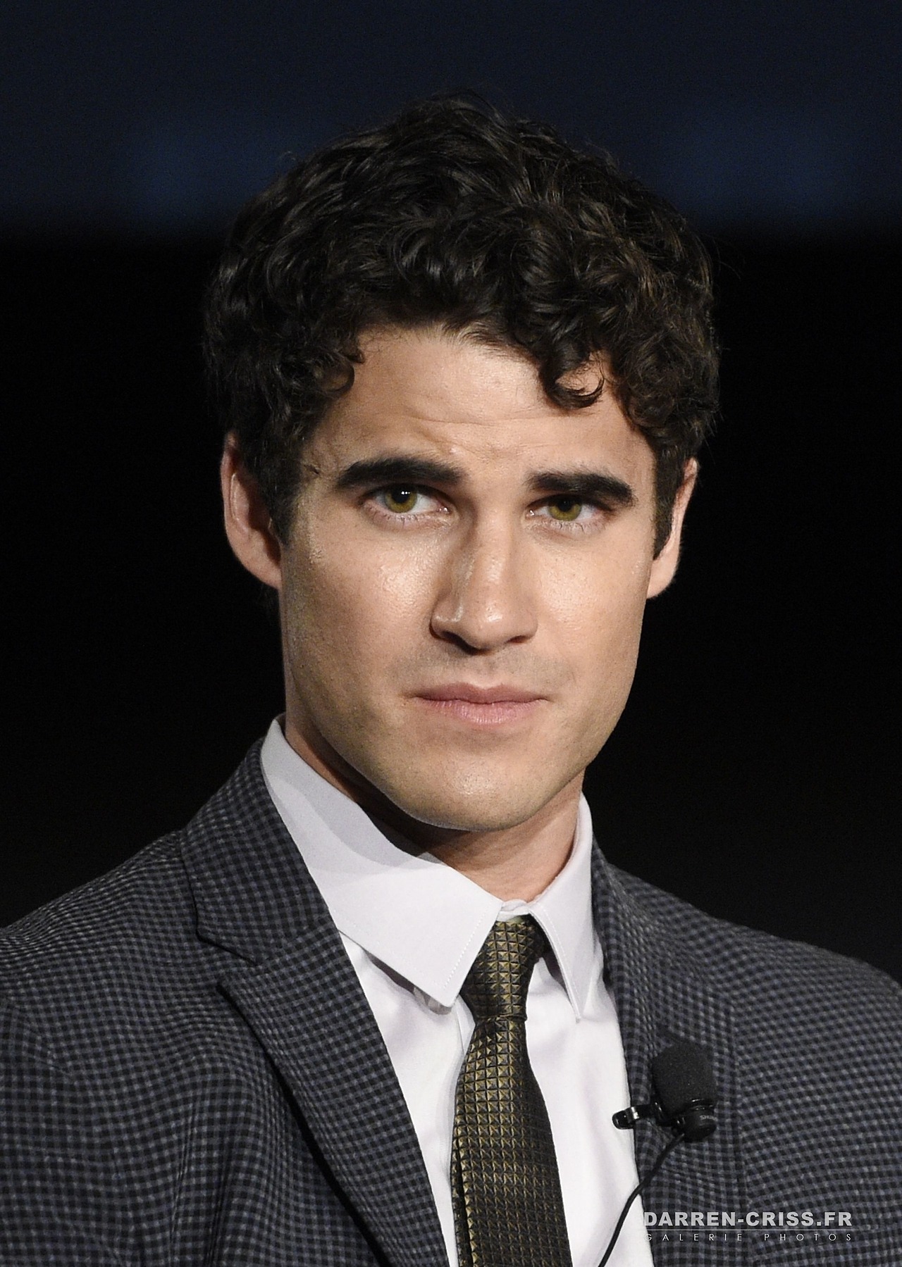 Topics tagged under acsversace on Darren Criss Fan Community - Page 8 Tumblr_ouhk852XWV1qayexuo3_1280