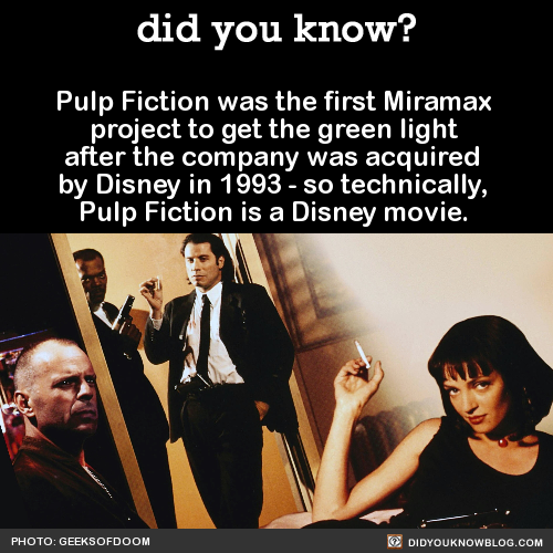 pulp-fiction-was-the-first-miramax-project-to-get