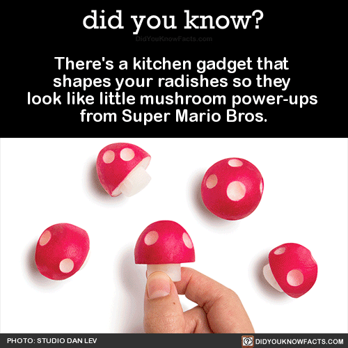 theres-a-kitchen-gadget-that-shapes-your