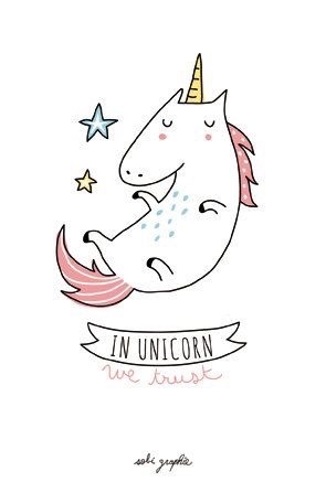 Unicorn lockscreens  Tumblr