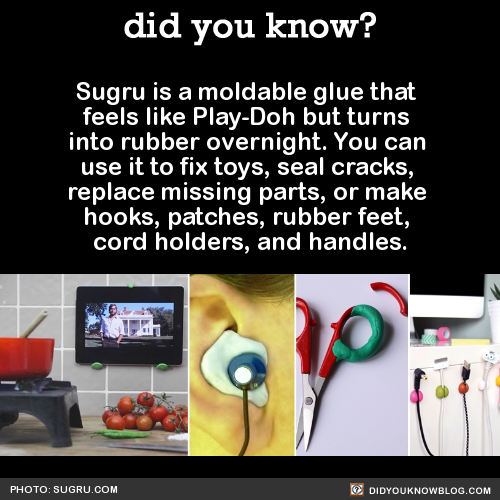 sugru-is-a-moldable-glue-that-feels-like-play-doh