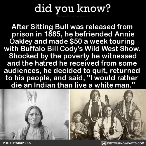 after-sitting-bull-was-released-from-prison-in