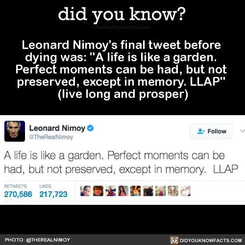leonard-nimoys-final-tweet-before-dying-was-a