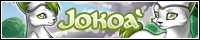 Jokoa` Guild [v3] banner