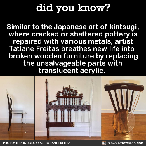 similar-to-the-japanese-art-of-kintsugi-where