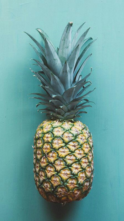 Pineapple wallpaper  Tumblr