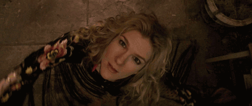 Image result for misty day gifs