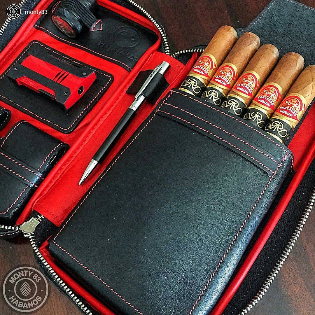 🎩🔥💨👌
#Repost 📸 from @monty83
WWW.CIGARSANDWHISKEYS.COM
Like 👍, Repost 🔃, Tag 🔖 Follow 👣 Us & Subscribe ✍ on👇:...