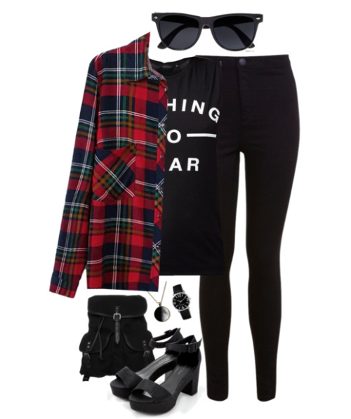 1975 concert outfit | Tumblr