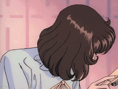 Featured image of post Happy Anime Gif Aesthetic / Submitted 14 days ago by automoderator.
