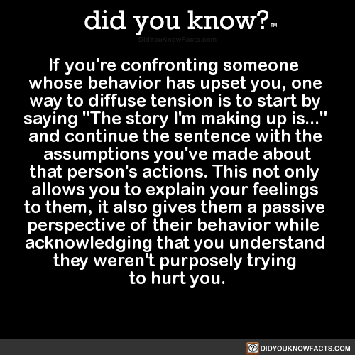 if-youre-confronting-someone-whose-behavior-has