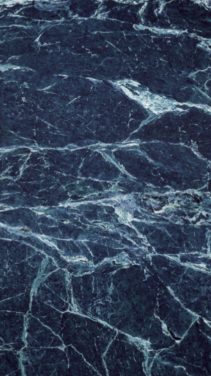 marble iphone wallpaper | Tumblr