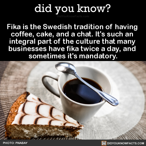 fika-is-the-swedish-tradition-of-having-coffee