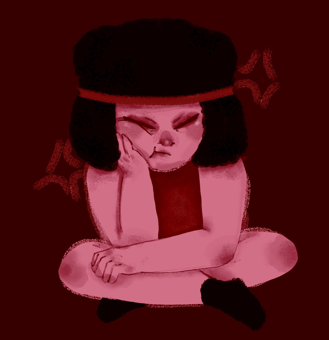 more Ruby practice because I haven’t used my tablet in probably over a year and i have no idea what i’m doing