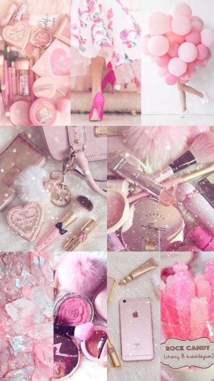 girly wallpapers | Tumblr