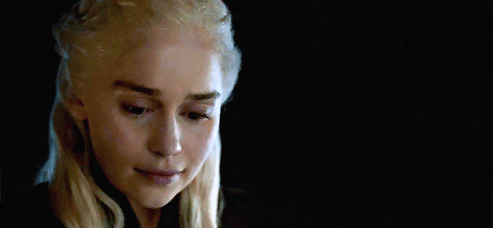 Feels - Game of Thrones - Episodes - Discussion - *Sleuthing Spoilers*  Tumblr_ouwhgdvaSy1wwdk4so2_r1_540