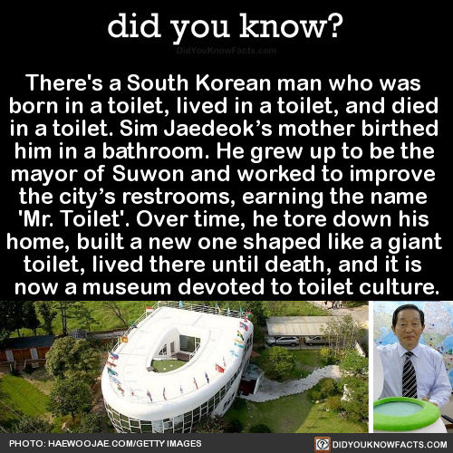 theres-a-south-korean-man-who-was-born-in-a