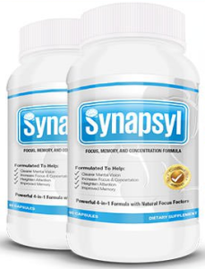 synapsl and exam results