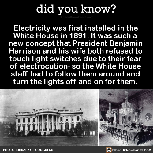 electricity-was-first-installed-in-the-white