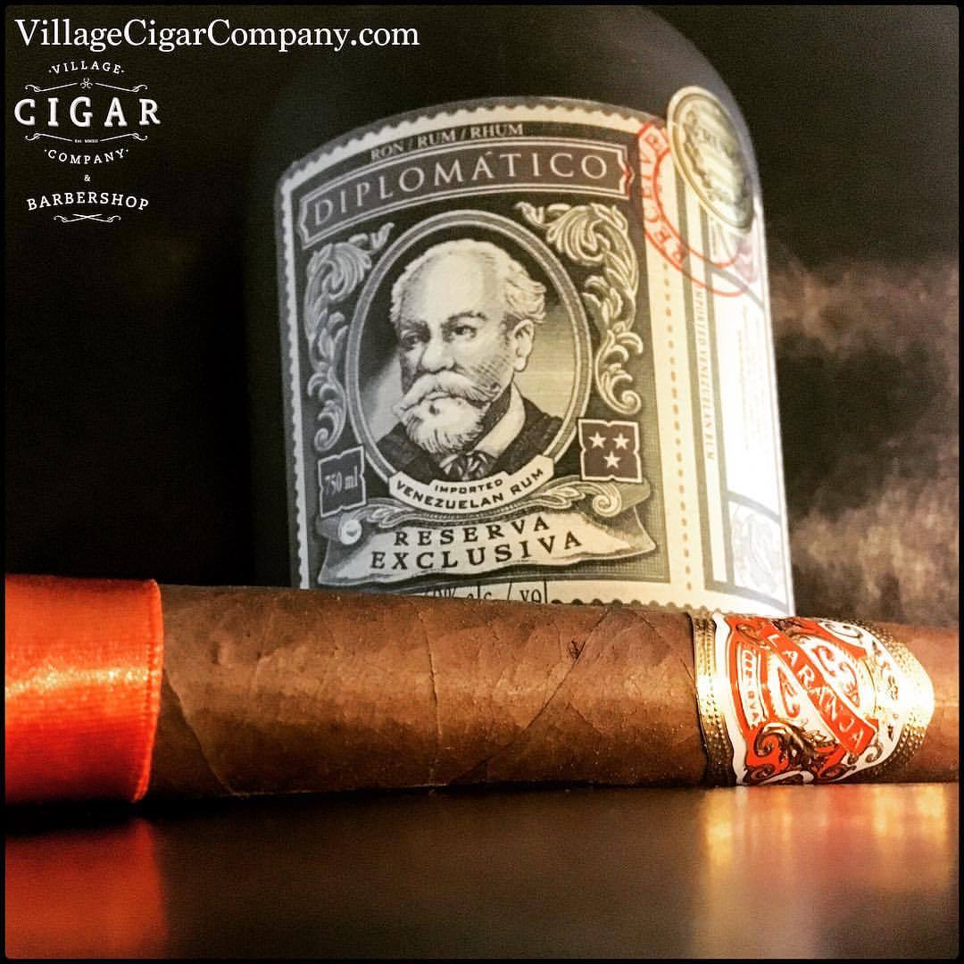 Happy Friday Eve friends!
We don’t have any Star Wars memorabilia handy for a clever May the 4th post, but thankfully we do have massive custom built, walk-in humidors full of the world’s finest cigars! And since it IS “Friday Eve” we figured it a...