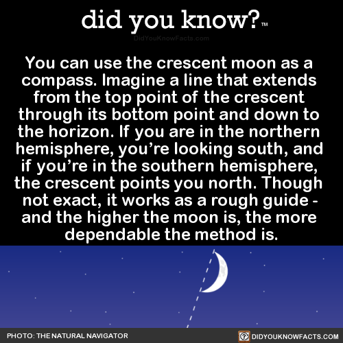 you-can-use-the-crescent-moon-as-a-compass