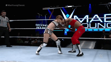 The Mae Young Classic thread Tumblr_ovs8gsXxEl1s05wxzo1_400