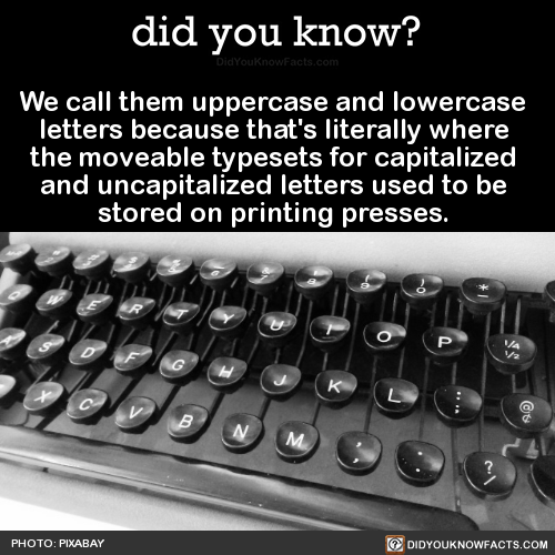 we-call-them-uppercase-and-lowercase-letters