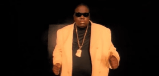 Image result for notorious big hypnotize gif