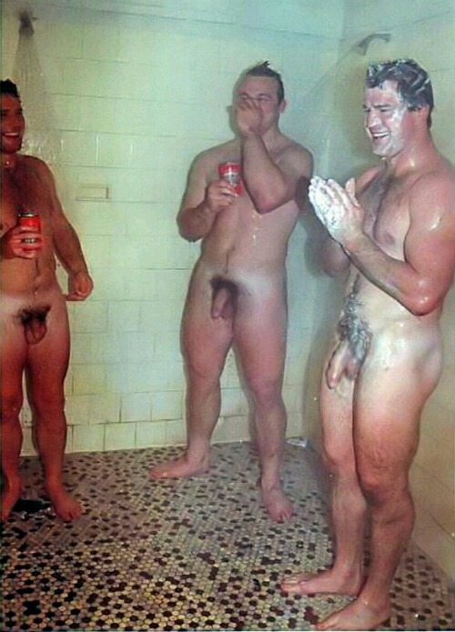 College male nudity pranks gay geo 10
