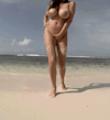 Nudist-amateurs-k5wsad6p51.jpg
