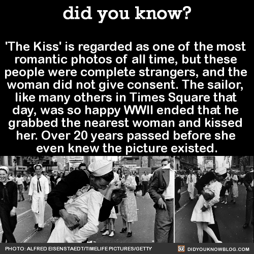 the-kiss-is-regarded-as-one-of-the-most