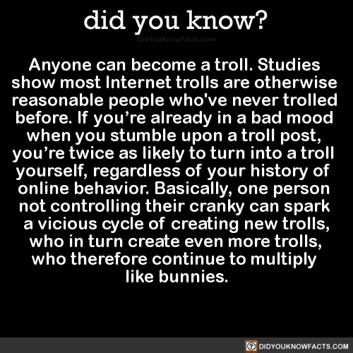 anyone-can-become-a-troll-studies-show-most