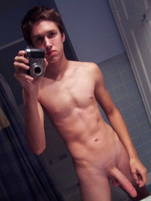 Mature naked Teen cute fucking on cam 6, Long xxx on camfuck.nakedgirlfuck.com
