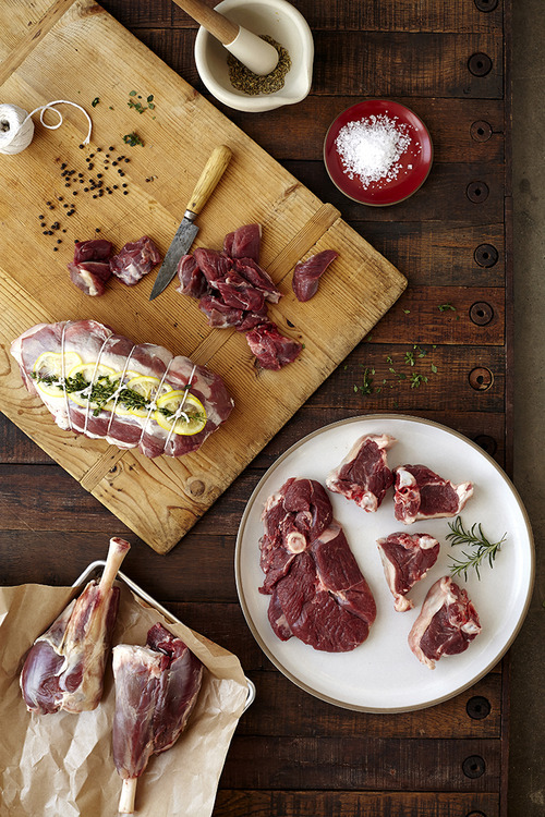 Giveaway: $300 Gift Certifcate frim Belcampo Meat Co. by Michelle Tam https://nomnompaleo.com