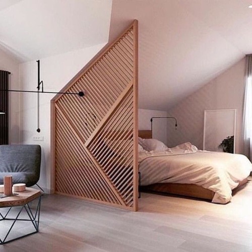  minimalist room Tumblr 