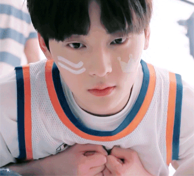 Image result for soft minhyun