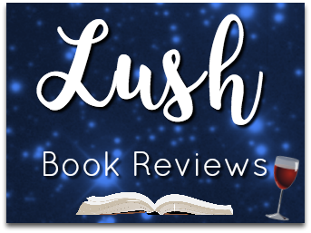 Lush Book Reviews