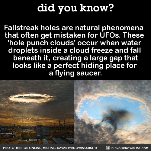 did-you-kno-fallstreak-holes-are-natural