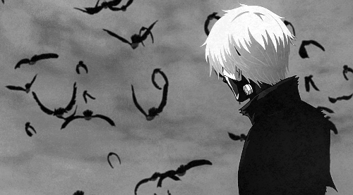 Featured image of post Sasaki Haise And Kaneki Ken The knowledge that ken kaneki the person is a they also don t know that sasaki is kaneki and he doesn t know himself