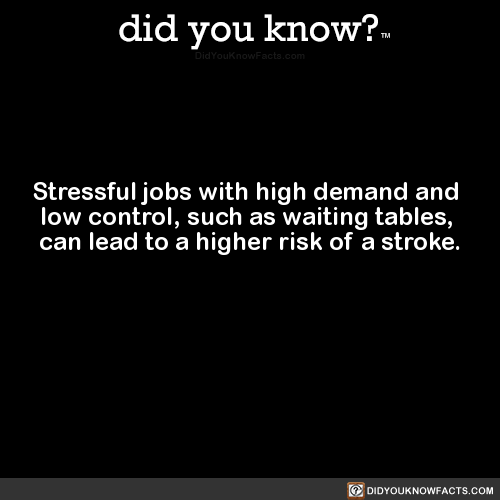stressful-jobs-with-high-demand-and-low-control